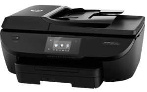 Hp 5740 driver free download